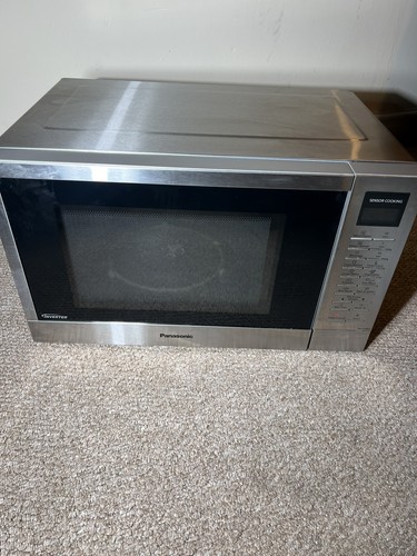 Panasonic ct57jmbpq slim - panasonic,