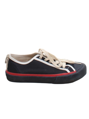 Grenson women trainers - women's,