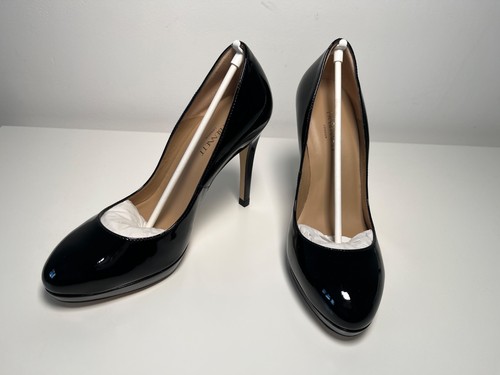 Bennett sledge black - lk,