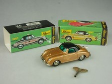 Schuco Micro Racer 1047