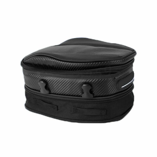 Oxford waterproof motorcycle - waterproof,