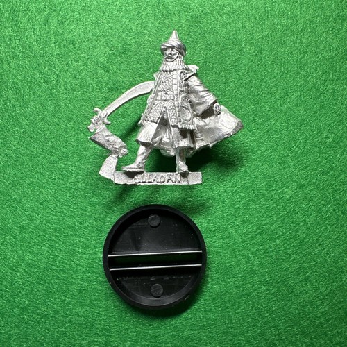 Games workshop suladan serpent - workshop,