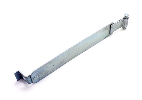 T25 exhaust silencer - t25,