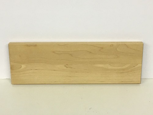 Ikea bjorket kitchen - bjorket, drawer