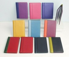 RFID Protected Golunski