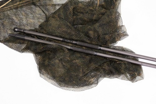 Nash scope black ops landing - nash,