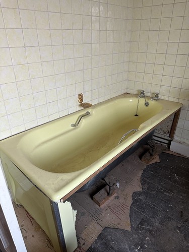 Vintage retro twyford - vintage,
