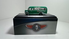 Atlas Editions 4642103 Bedford