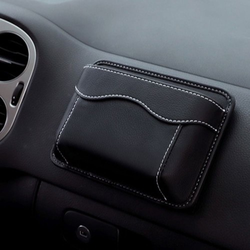 Multi functional car seat - car,