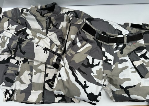 City leather textile - of,