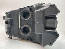 2018 Kawasaki Z650 ER650