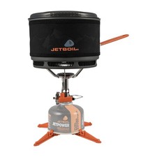 New JETBOIL Ceramic Cook Pot