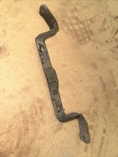 KTM DUKE 125 390 ABS 2017~2022 REAR  SUPPORT BRACKET Frame Mount Bracket