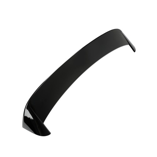 Rear roof spoiler for - spoiler,