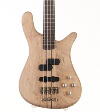 WARWICK Streamer Stage I 4st