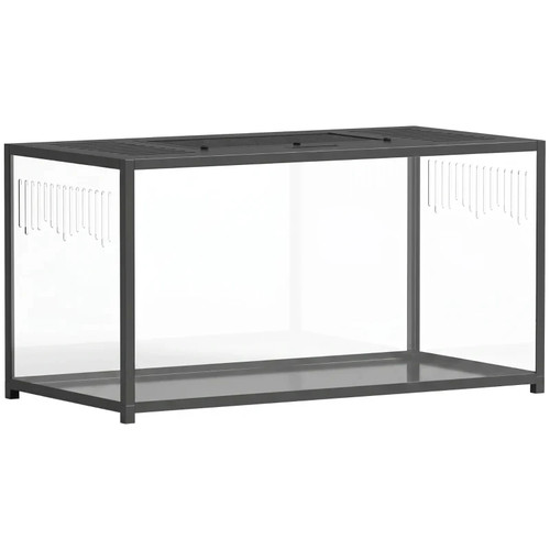Large hamster cage - large,