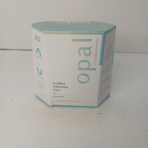 Opal 0palescence classic - opal,