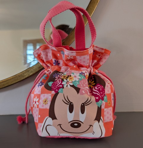 Disney store disneyland hong - disney,