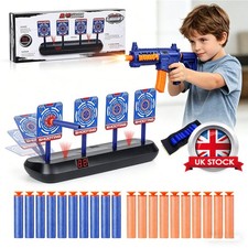 Moving Electronic Digital