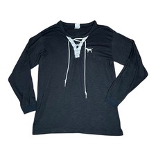 Victoria Secrets Pink Long