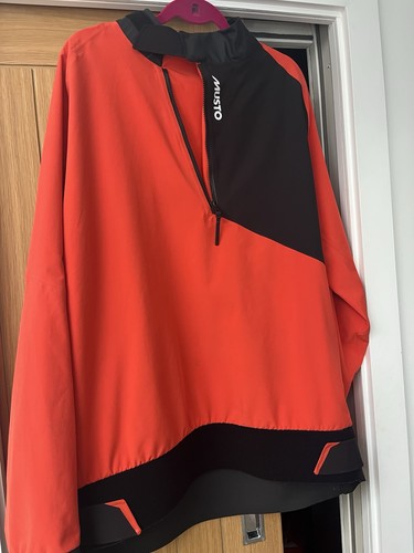 Musto men neoprene - men's,