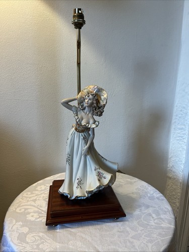 Capodimonte vittorio sabadin - capodimonte,
