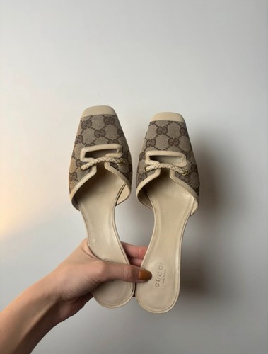Vintage y2k rare gucci - vintage,