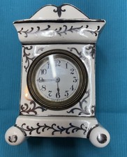 Antique American Belleek