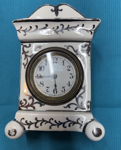 Antique american belleek - antique,