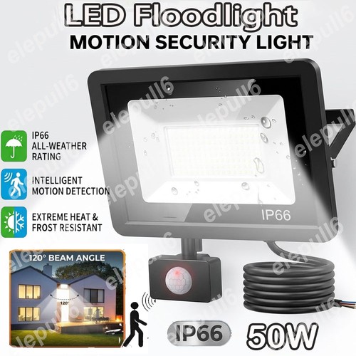 100w led floodlight - led,