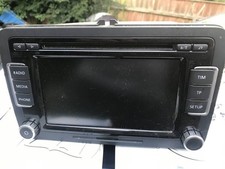 2008-2017 Volkswagen Scirocco