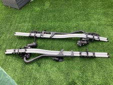 Thule 591 Roof Mount Cycle