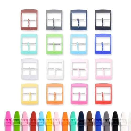 16mm 19mm 20mm colorful - 16mm,