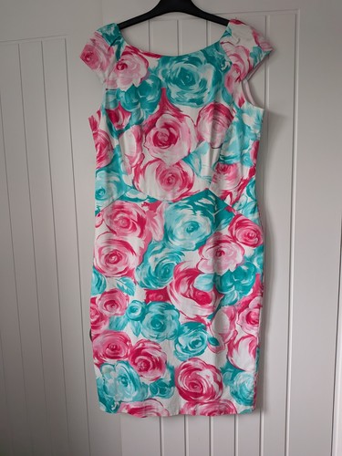 Kate cooper cotton - cooper, occasion