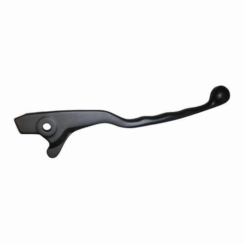 Front brake lever kawasaki - lever,