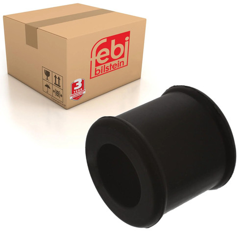 Shock absorber bush fits volvo - shock,
