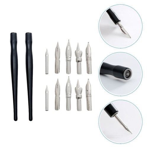 Sets pcs cartoon pen - 12,