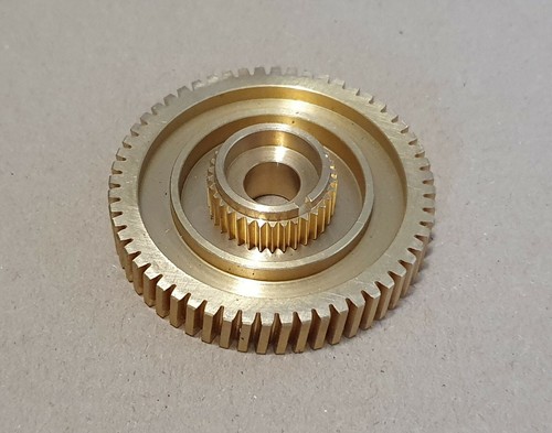 P001 bmw mercedes gear - /p001/,