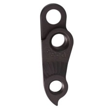 Rear Derailleur hanger for