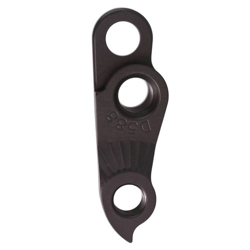 Rear derailleur hanger for - rear,