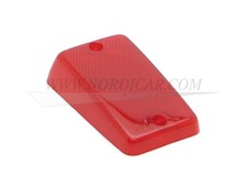 Volvo 682774 Side marker lamp