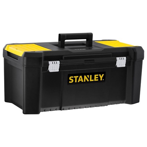 Stanley 66cm toolbox - 66cm,
