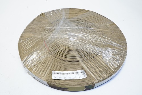 100 yards multicam - 100,