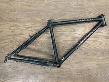 Specialized Stumpjumper FS