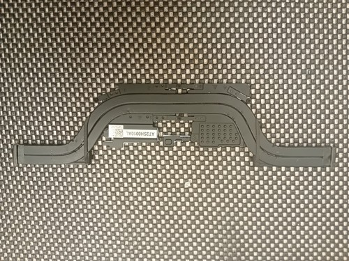 Genuine dell xps 9500 - genuine,