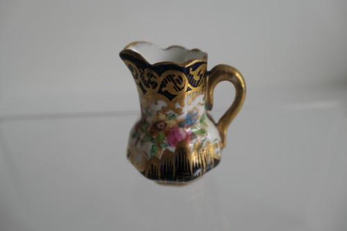Crown staffordshire - a,