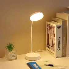LED Daylight Desk Lamp