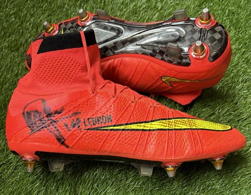 Nike mercurial superfly - nike,