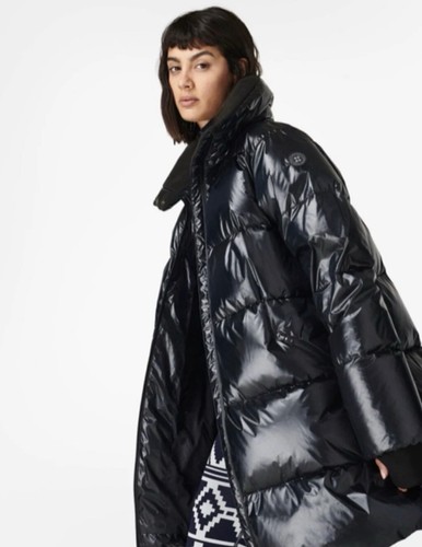 Sweaty betty aspen - betty,