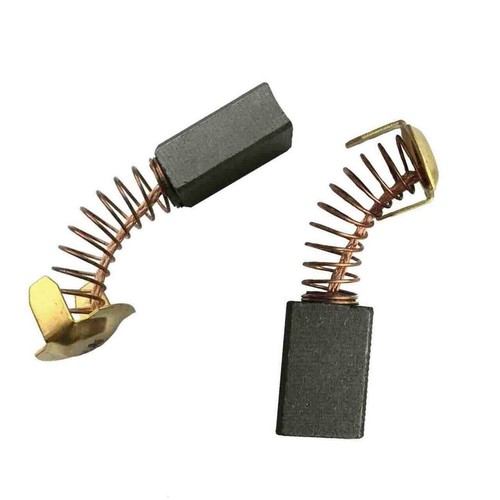 Carbon brushes for - carbon,